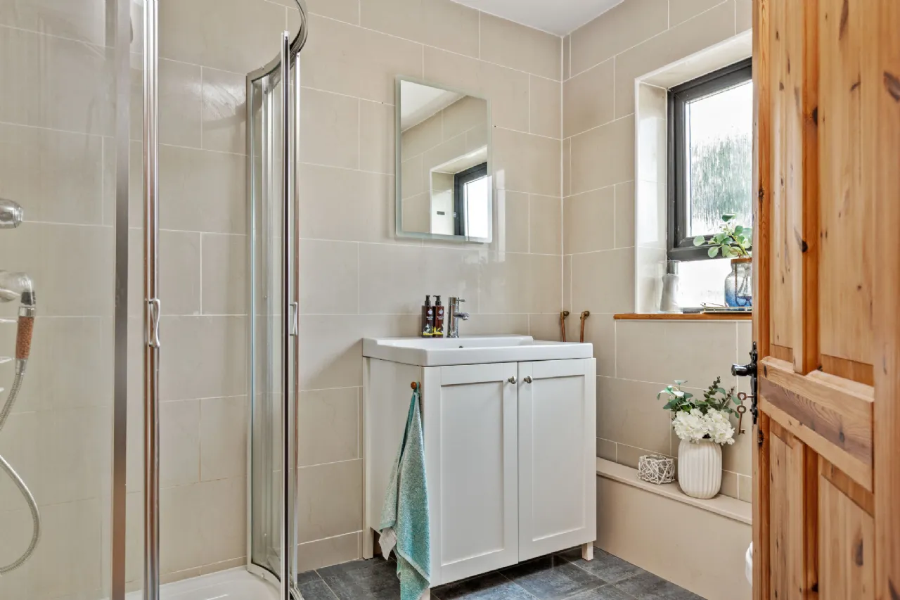 Photo of Barmoney, Ballyhogue, Co Wexford, Y21 CX98