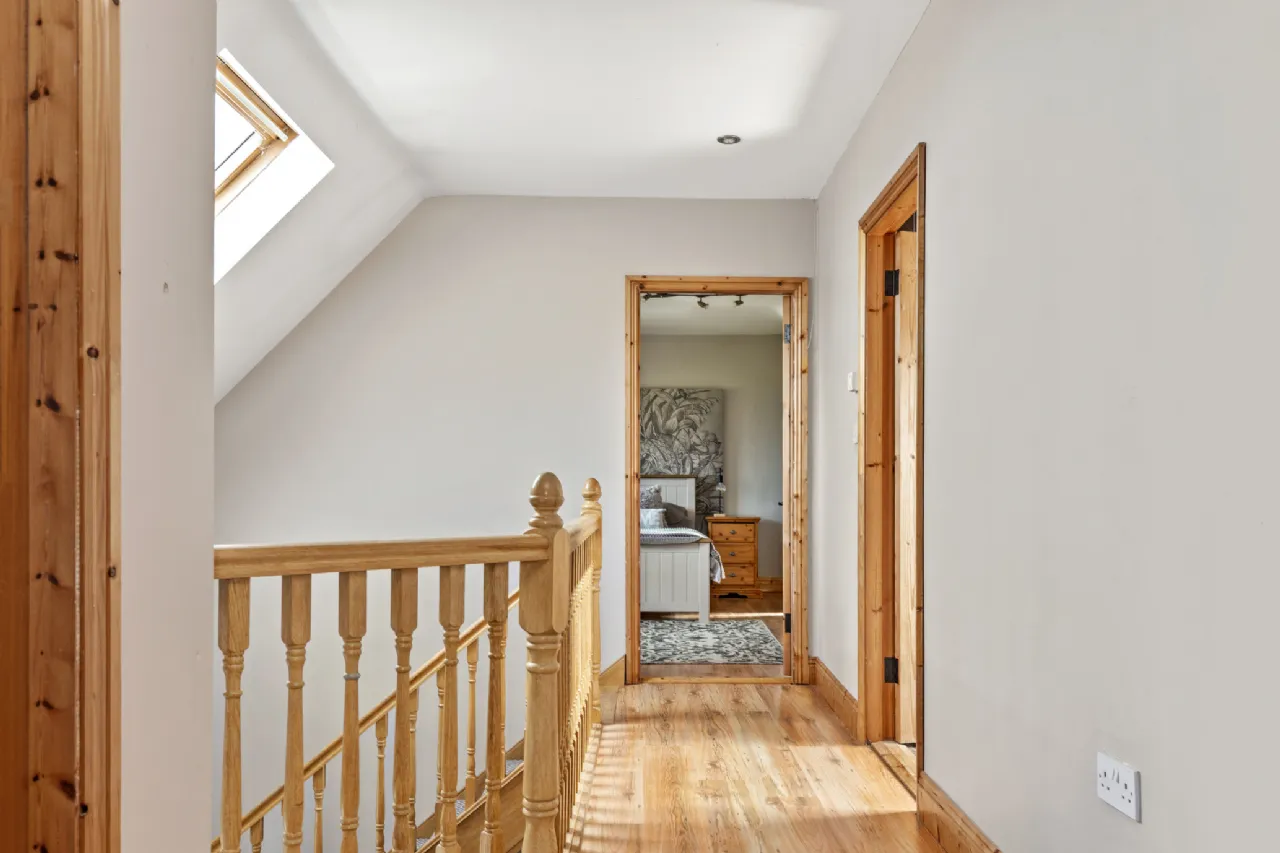 Photo of Barmoney, Ballyhogue, Co Wexford, Y21 CX98