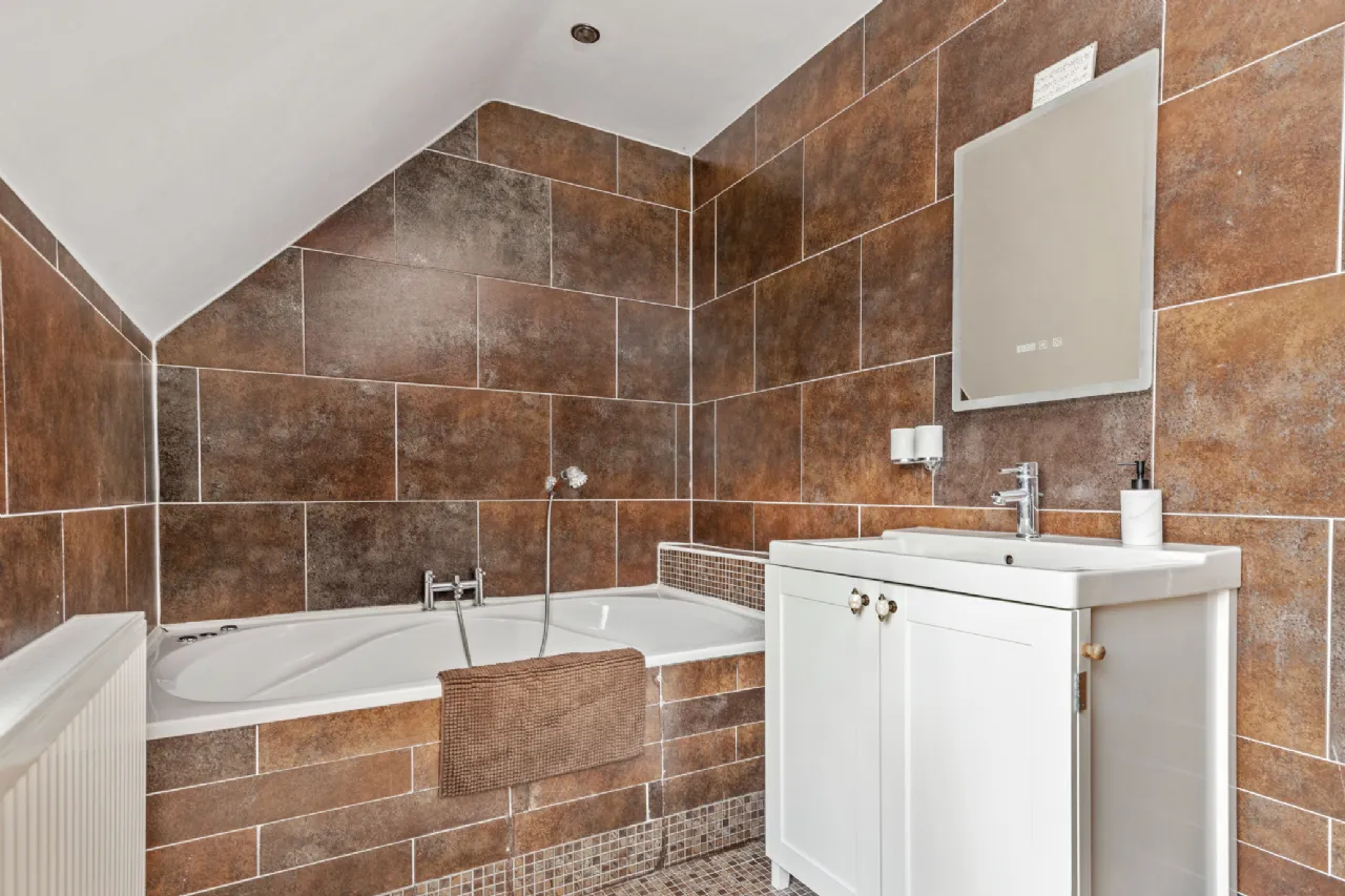 Photo of Barmoney, Ballyhogue, Co Wexford, Y21 CX98