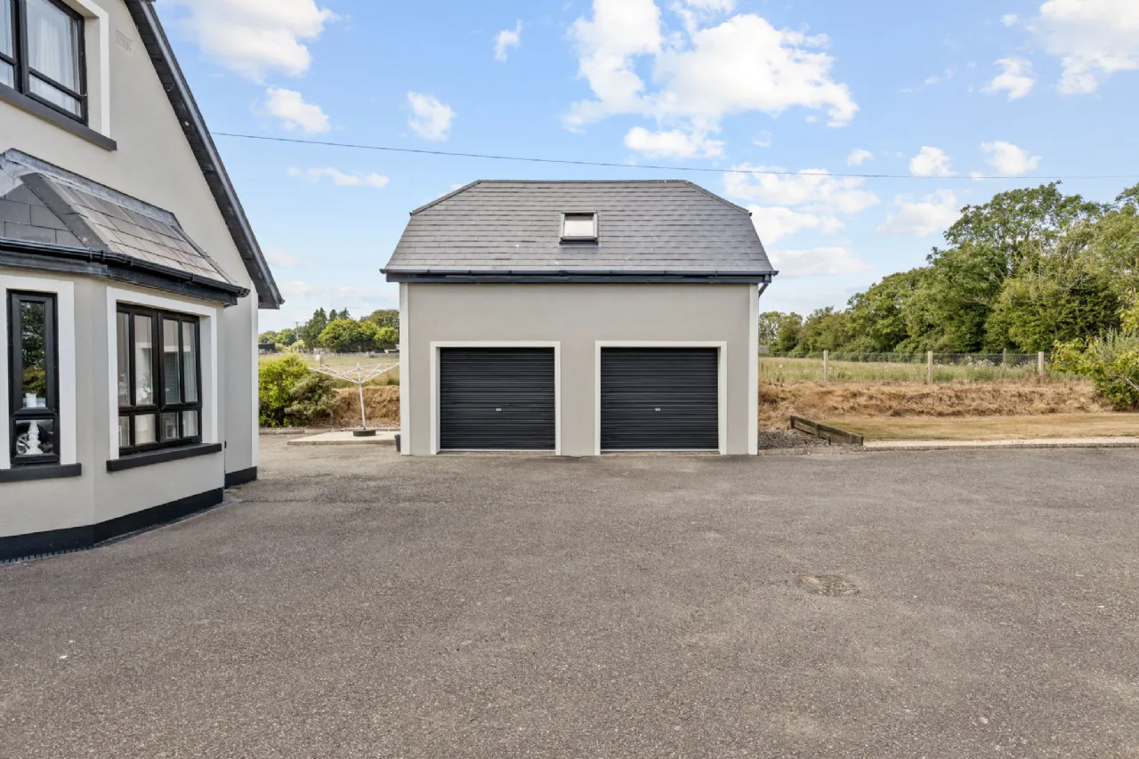 Photo of Barmoney, Ballyhogue, Co Wexford, Y21 CX98