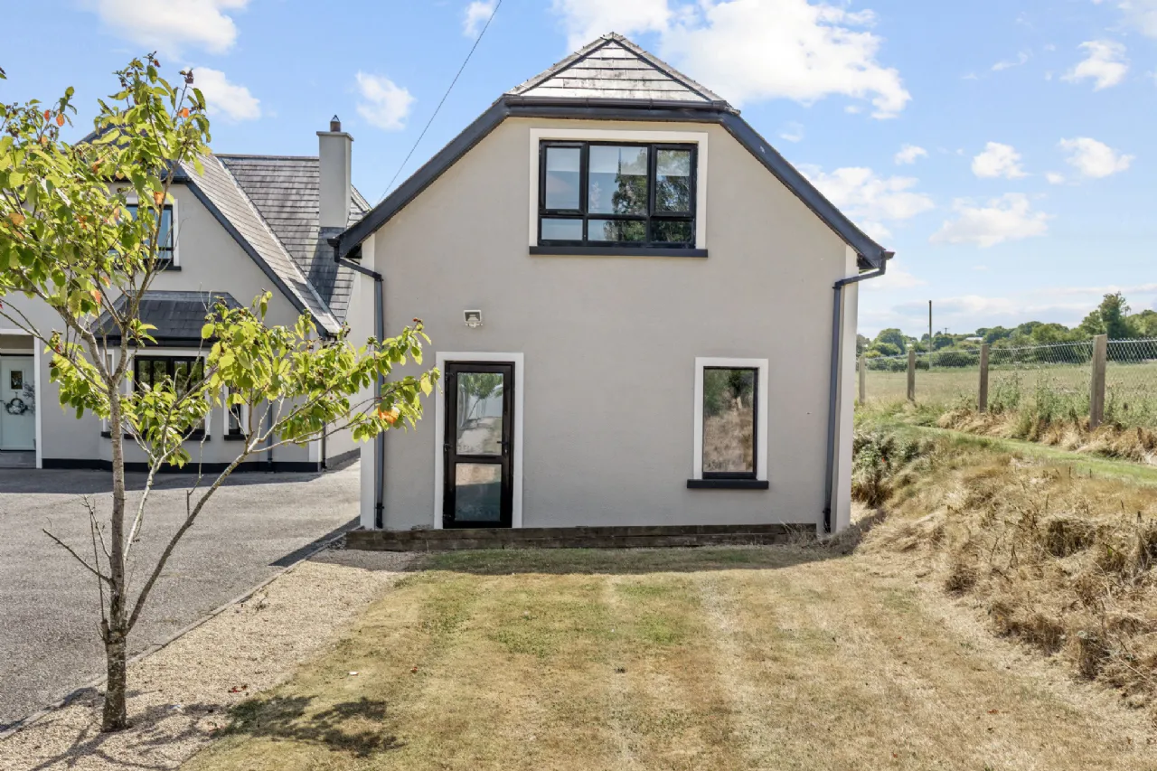 Photo of Barmoney, Ballyhogue, Co Wexford, Y21 CX98