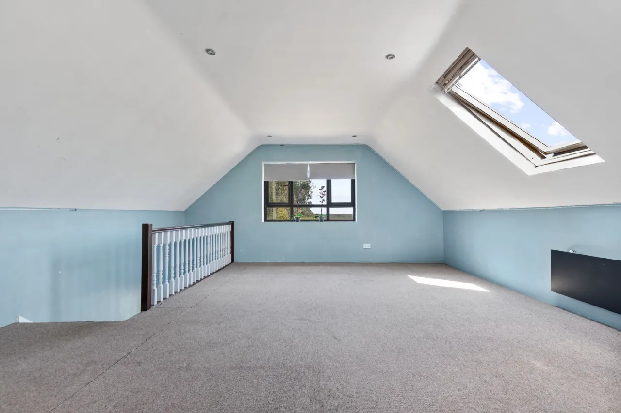 Photo of Barmoney, Ballyhogue, Co Wexford, Y21 CX98