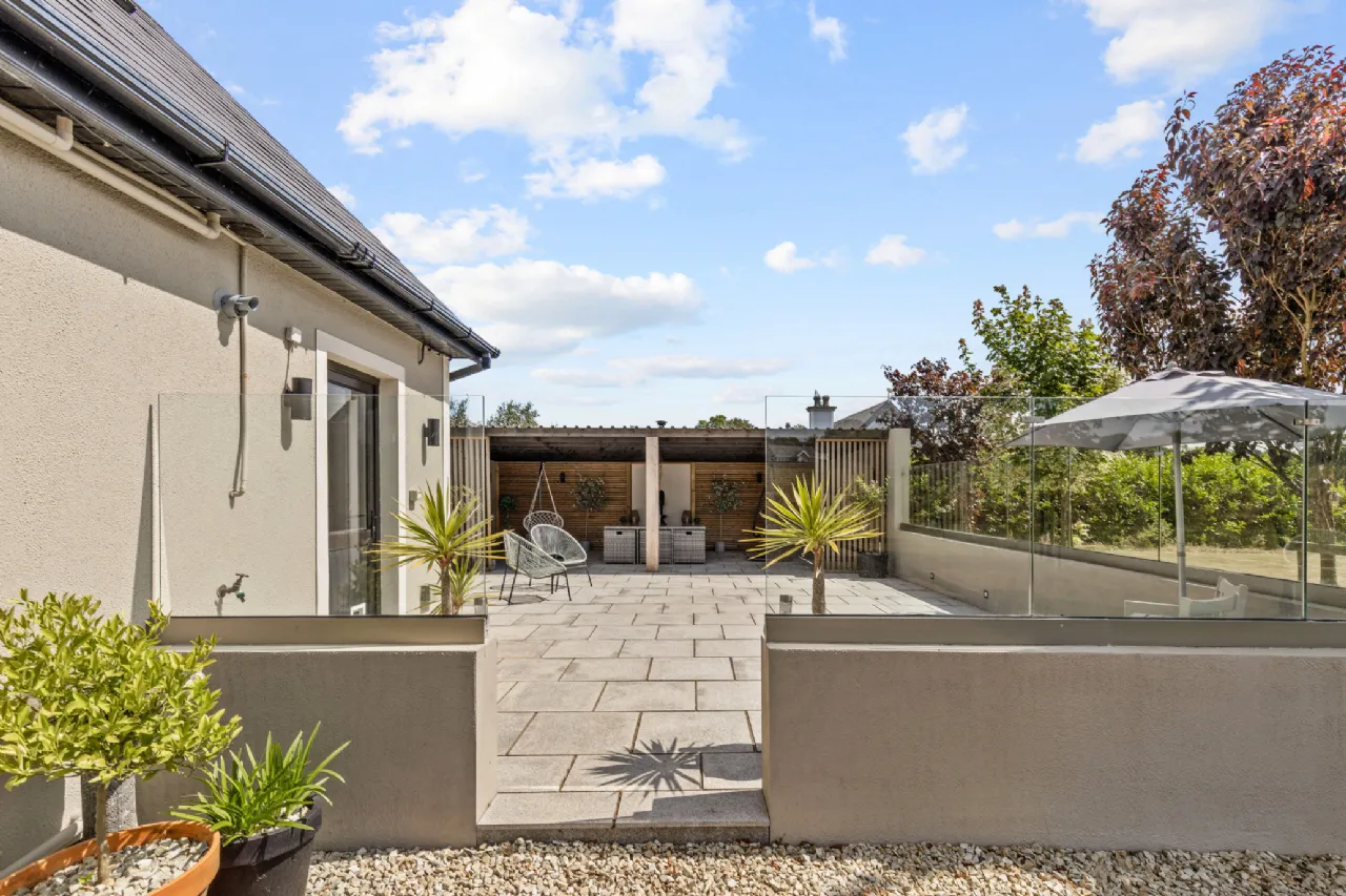 Photo of Barmoney, Ballyhogue, Co Wexford, Y21 CX98