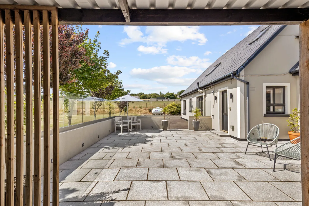 Photo of Barmoney, Ballyhogue, Co Wexford, Y21 CX98