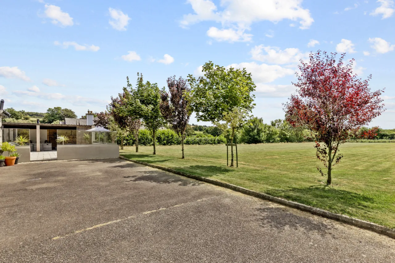 Photo of Barmoney, Ballyhogue, Co Wexford, Y21 CX98