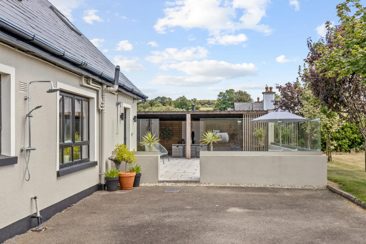 Photo of Barmoney, Ballyhogue, Co Wexford, Y21 CX98