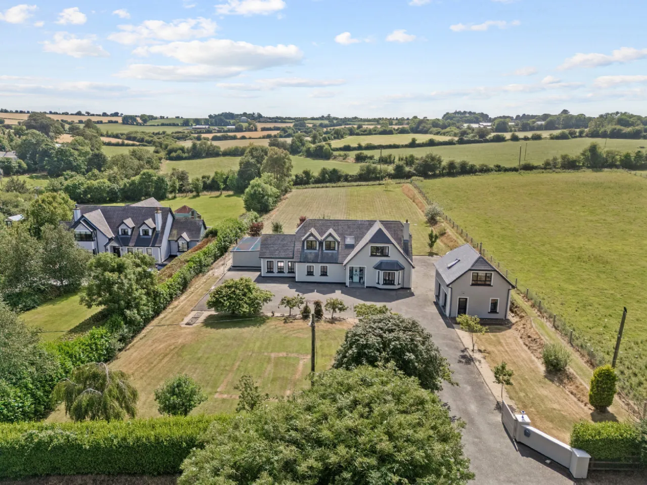 Photo of Barmoney, Ballyhogue, Co Wexford, Y21 CX98