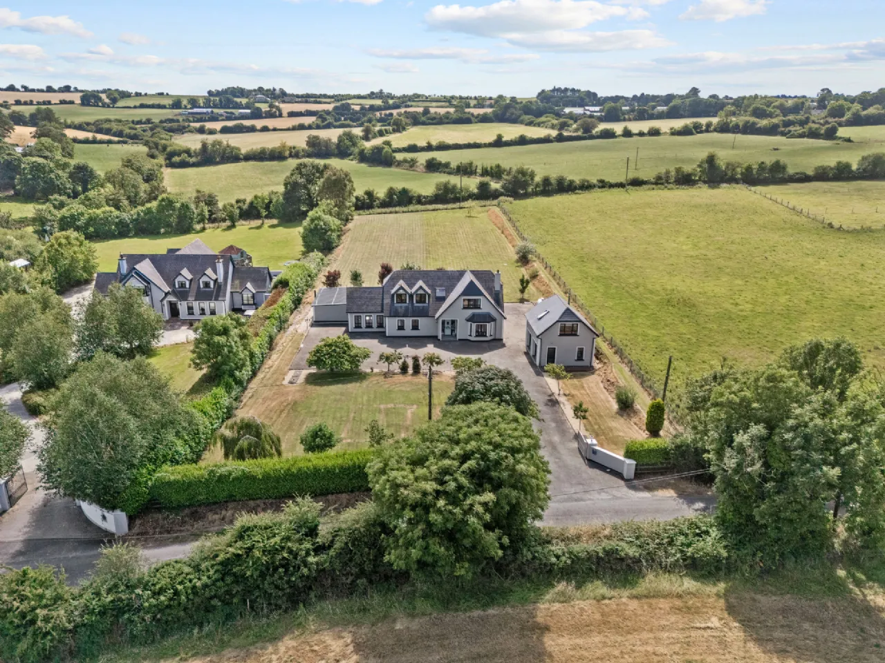 Photo of Barmoney, Ballyhogue, Co Wexford, Y21 CX98