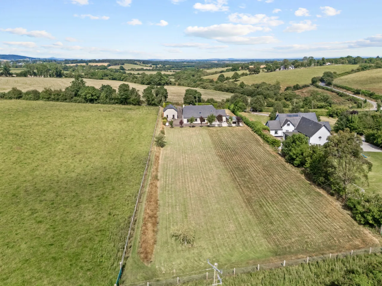 Photo of Barmoney, Ballyhogue, Co Wexford, Y21 CX98