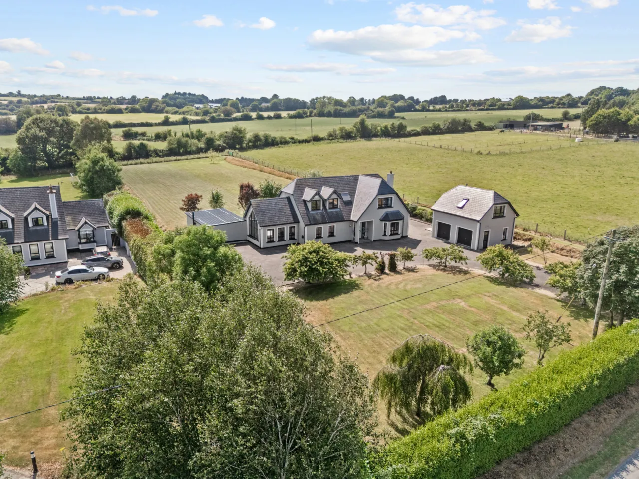 Photo of Barmoney, Ballyhogue, Co Wexford, Y21 CX98