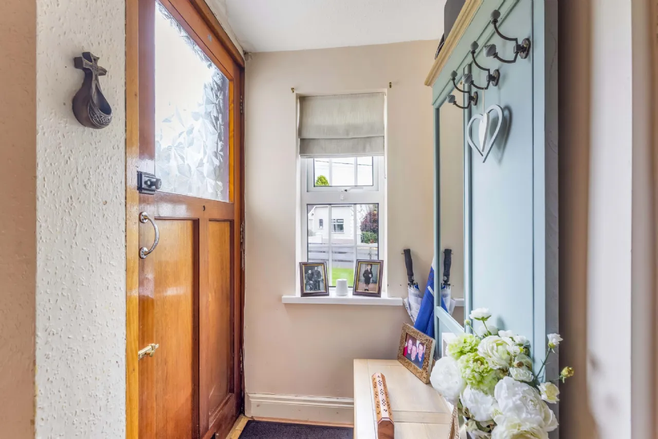 Photo of Drumgoask, Milltown, Monaghan, H18PK79