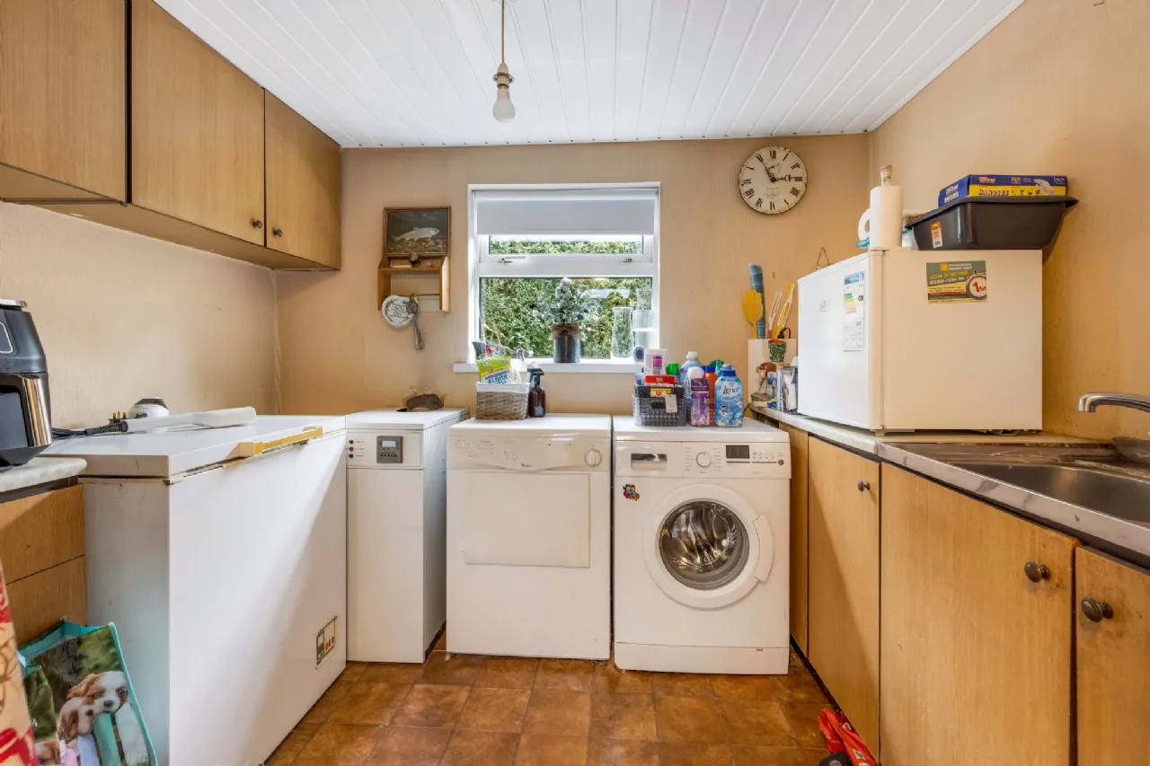 Photo of Drumgoask, Milltown, Monaghan, H18PK79