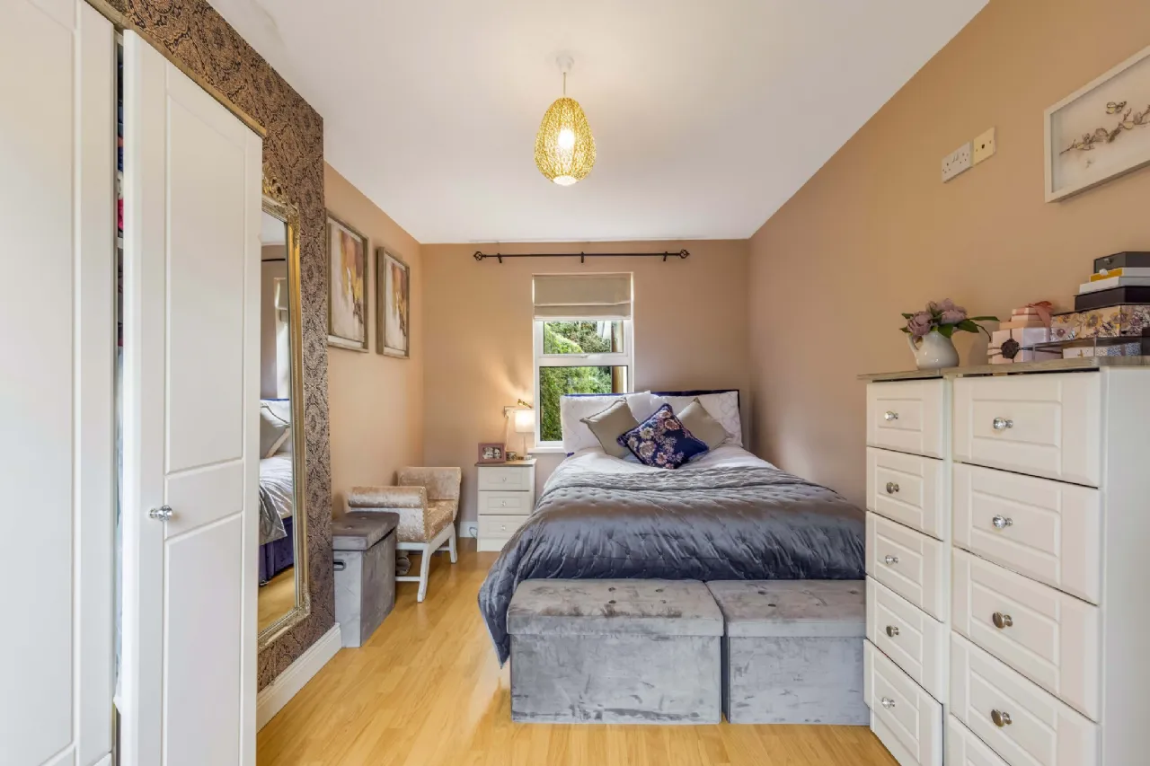 Photo of Drumgoask, Milltown, Monaghan, H18PK79