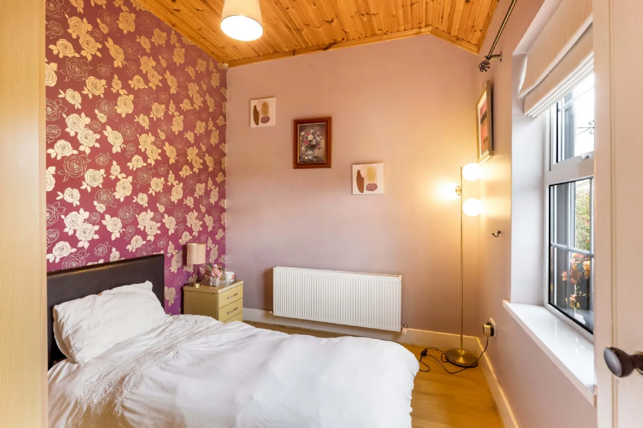 Photo of Drumgoask, Milltown, Monaghan, H18PK79