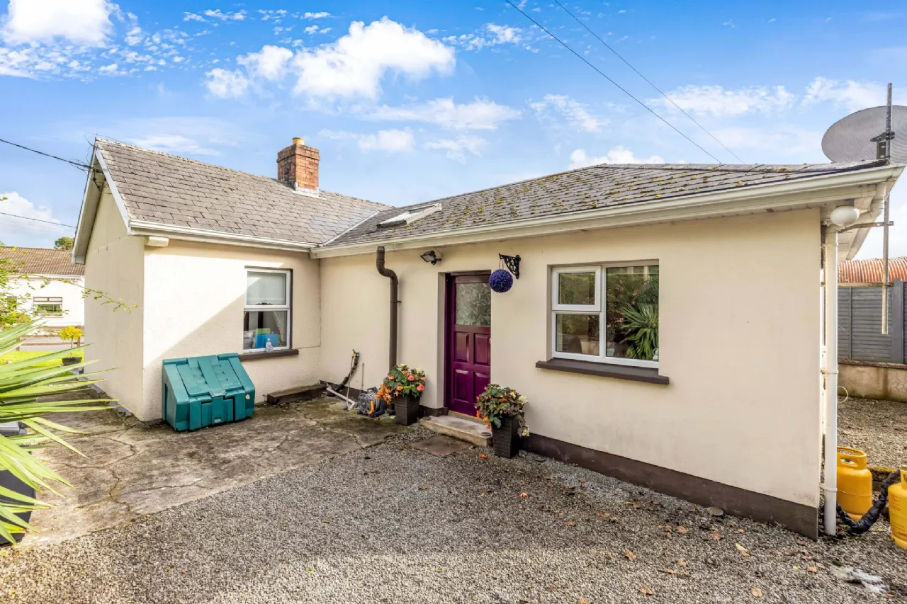 Photo of Drumgoask, Milltown, Monaghan, H18PK79