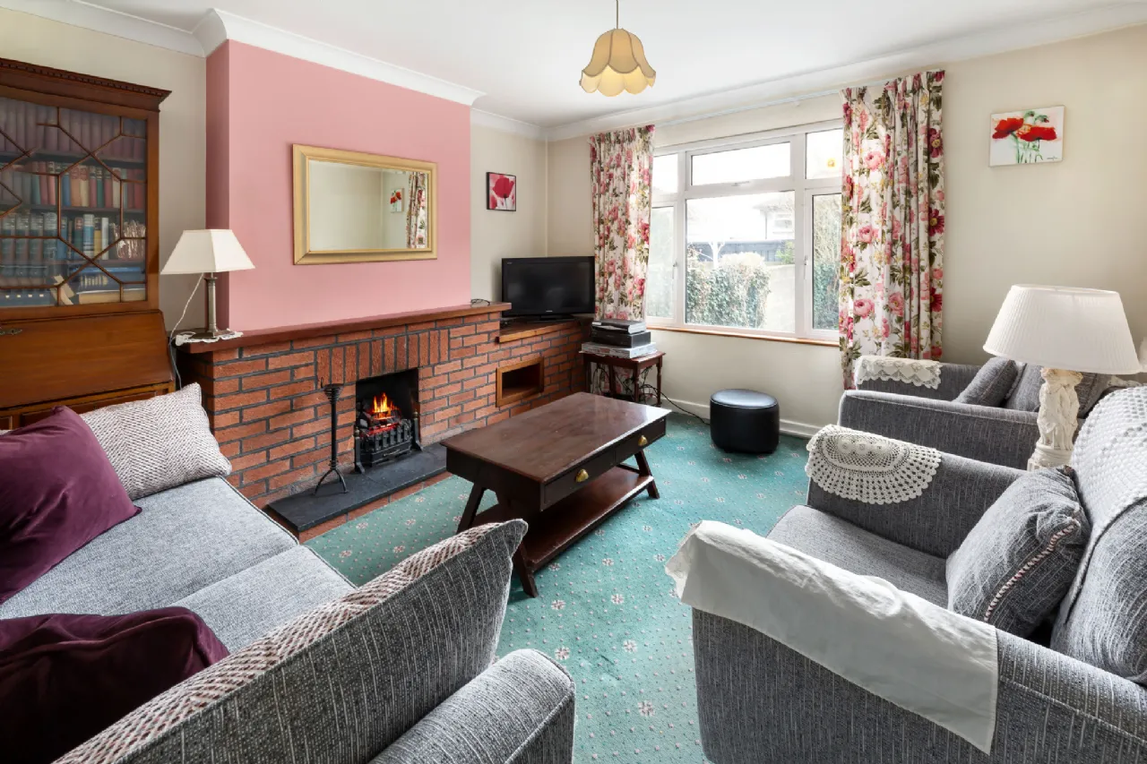 Photo of 182 Navan Road, Dublin 7, D07 R5W4