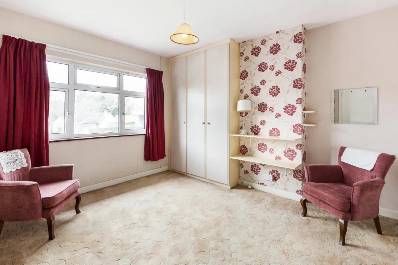 Photo of 182 Navan Road, Dublin 7, D07 R5W4