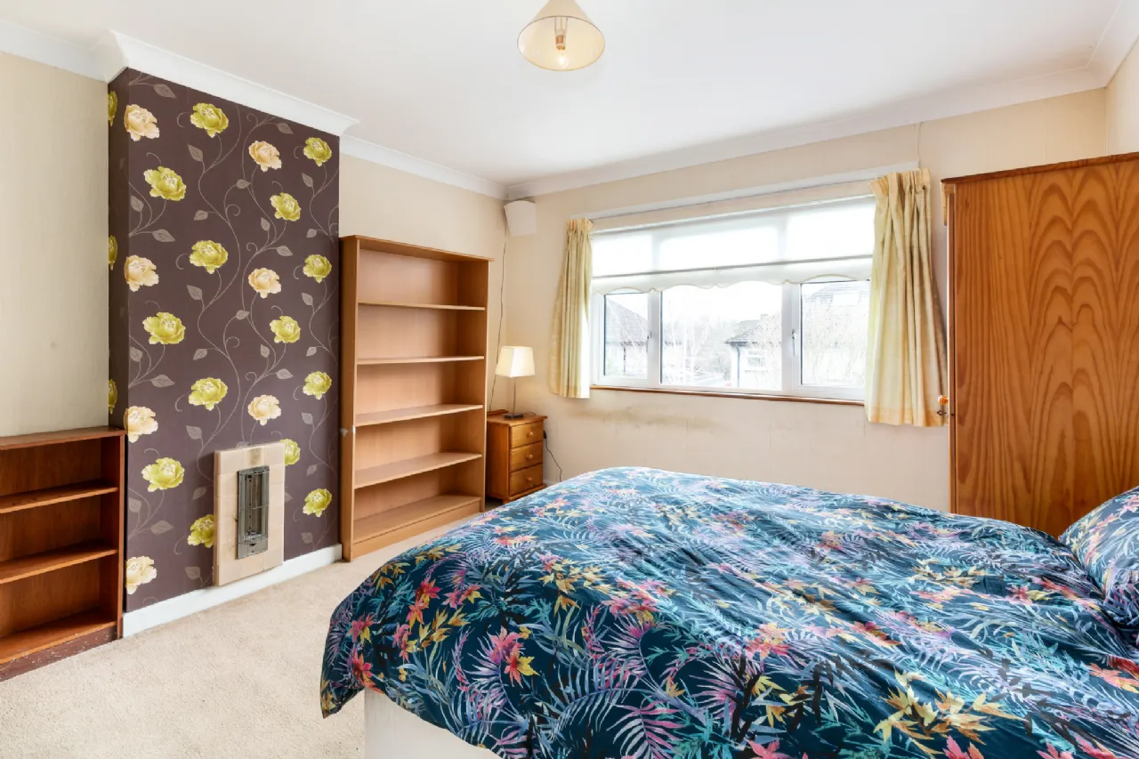 Photo of 182 Navan Road, Dublin 7, D07 R5W4