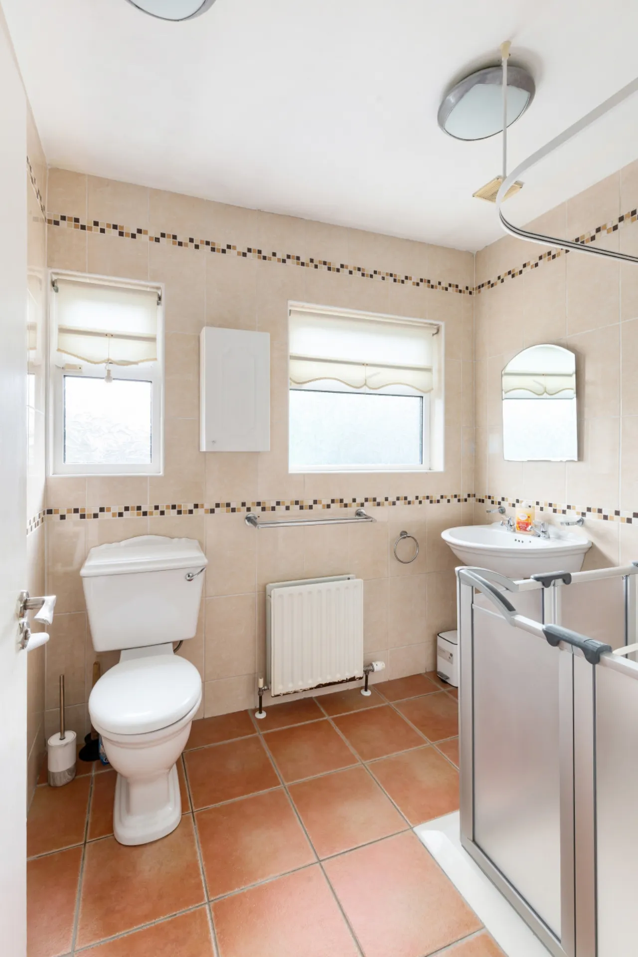 Photo of 182 Navan Road, Dublin 7, D07 R5W4