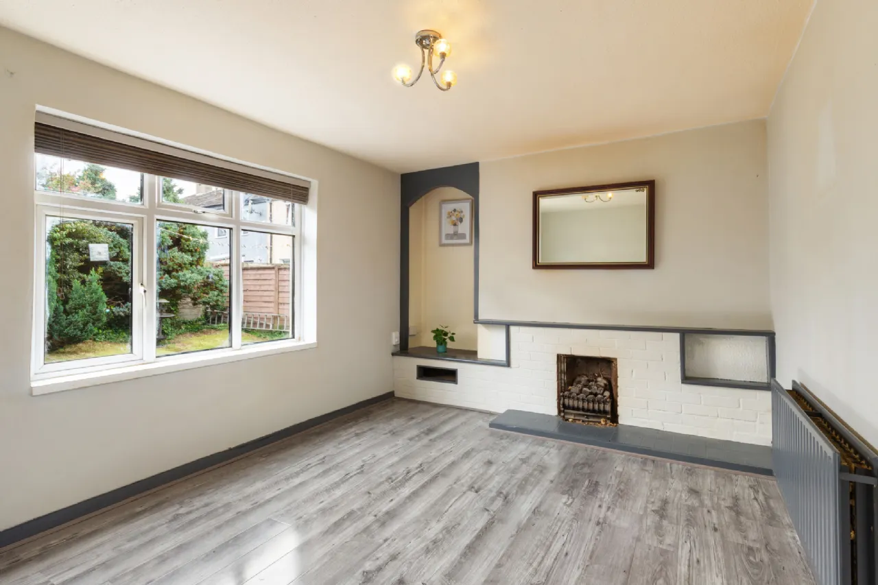 Photo of 141 Donomore Park, Tallaght, Dublin 24, D24 H9P7