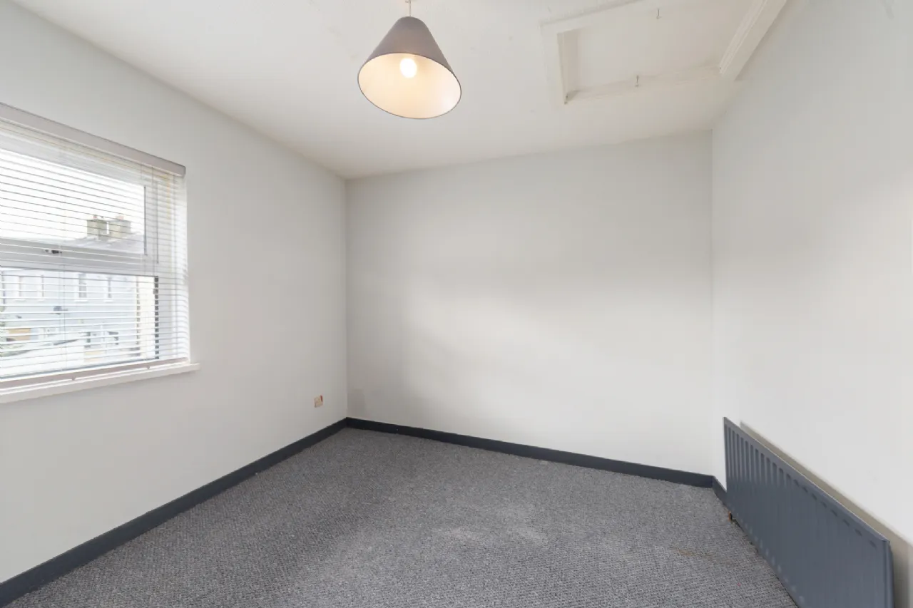 Photo of 141 Donomore Park, Tallaght, Dublin 24, D24 H9P7