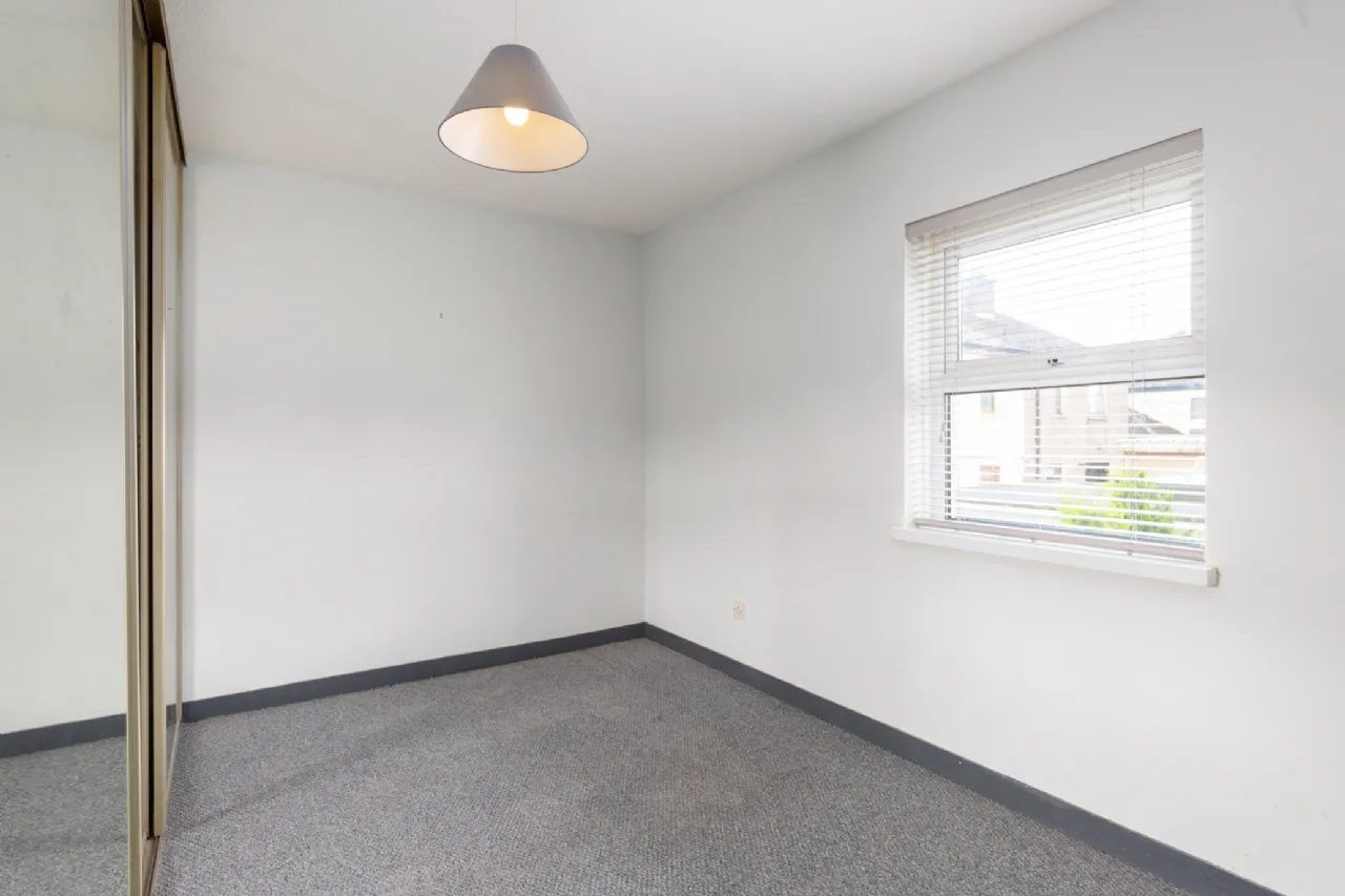 Photo of 141 Donomore Park, Tallaght, Dublin 24, D24 H9P7