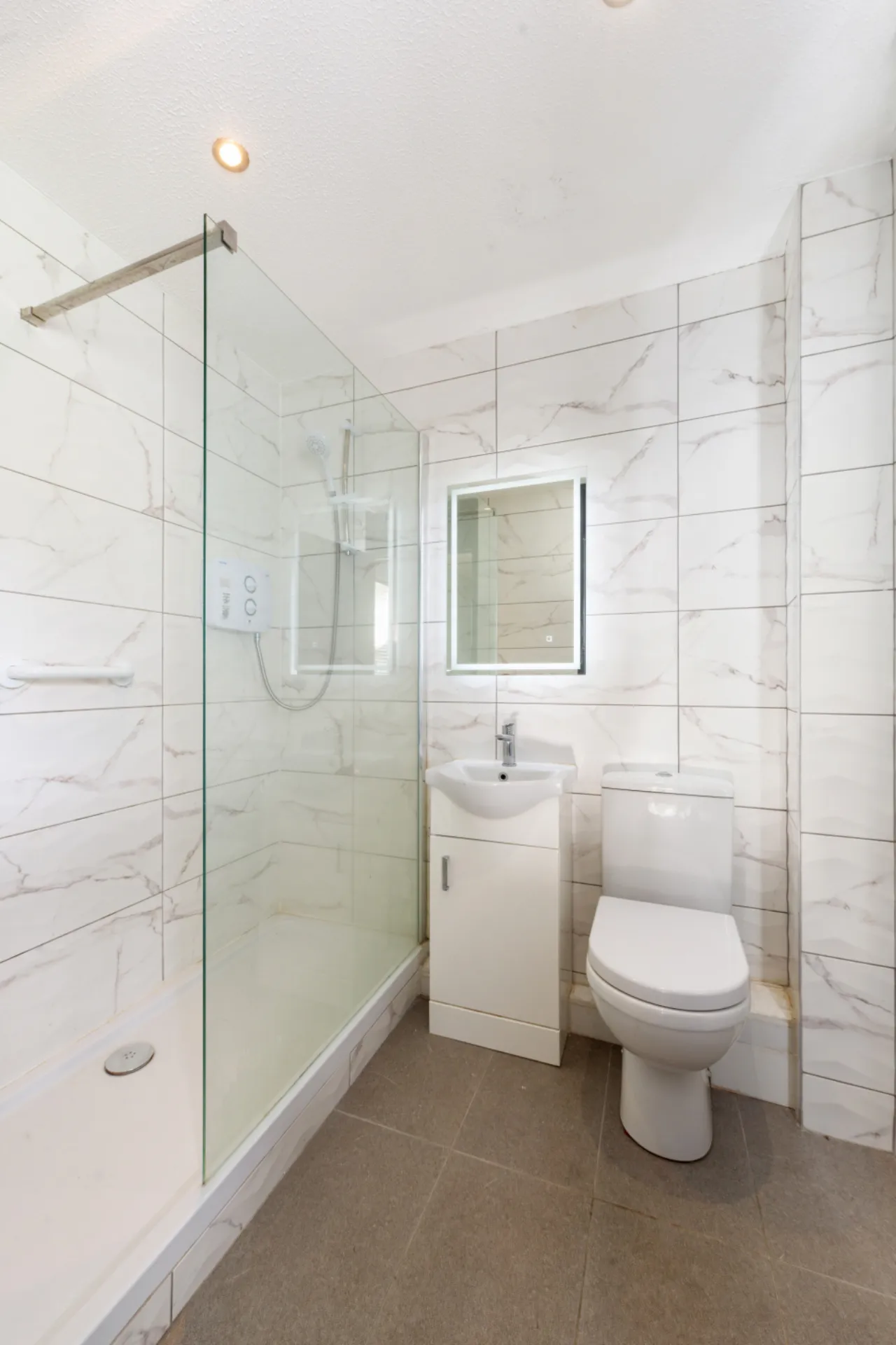 Photo of 141 Donomore Park, Tallaght, Dublin 24, D24 H9P7