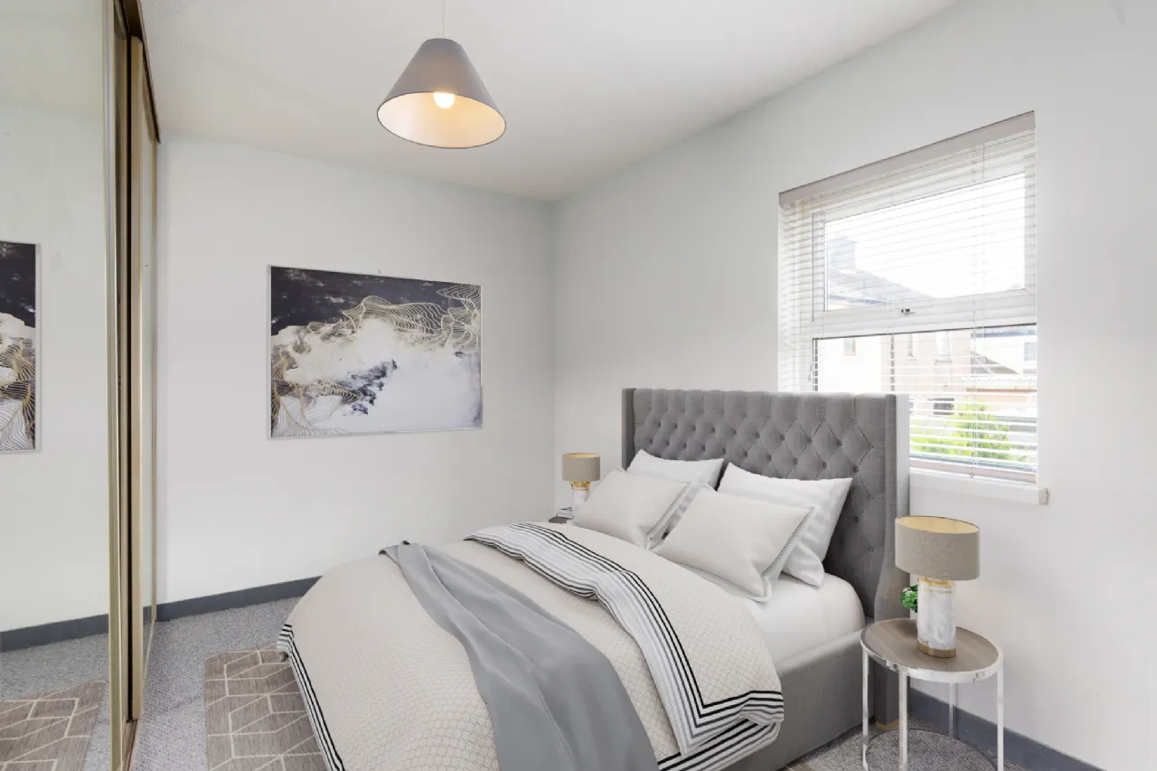 Photo of 141 Donomore Park, Tallaght, Dublin 24, D24 H9P7