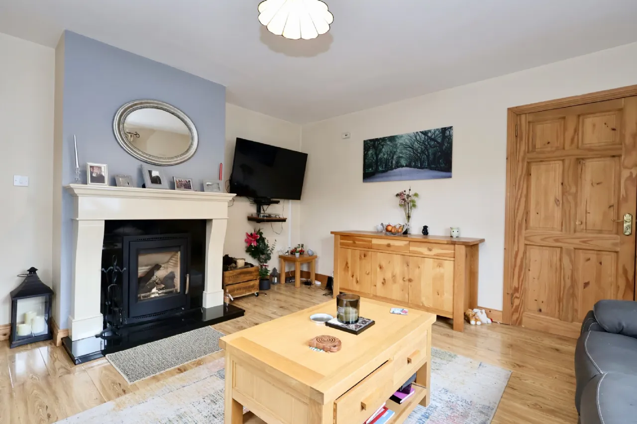 Photo of The Pigeons, Athlone, Co. Westmeath, N37 A627