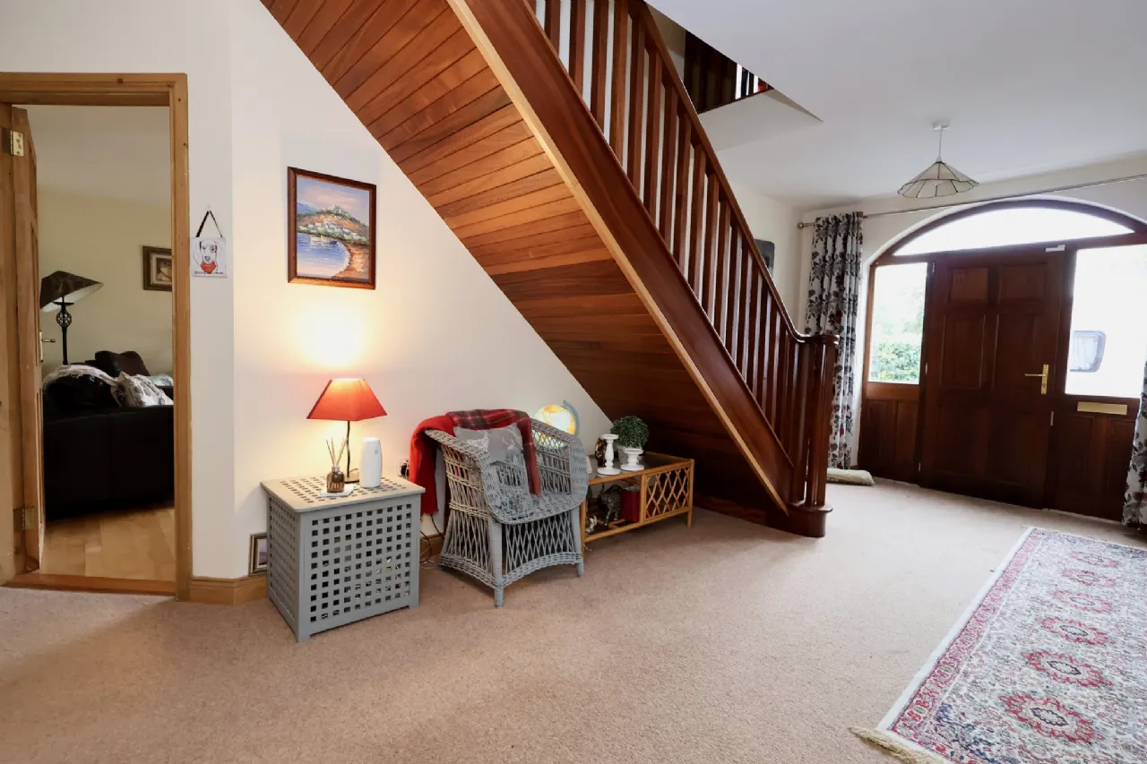 Photo of The Pigeons, Athlone, Co. Westmeath, N37 A627