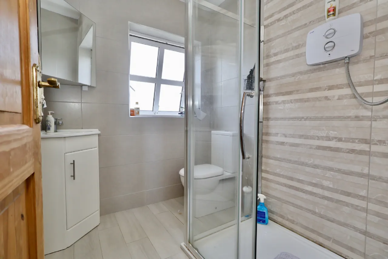 Photo of The Pigeons, Athlone, Co. Westmeath, N37 A627