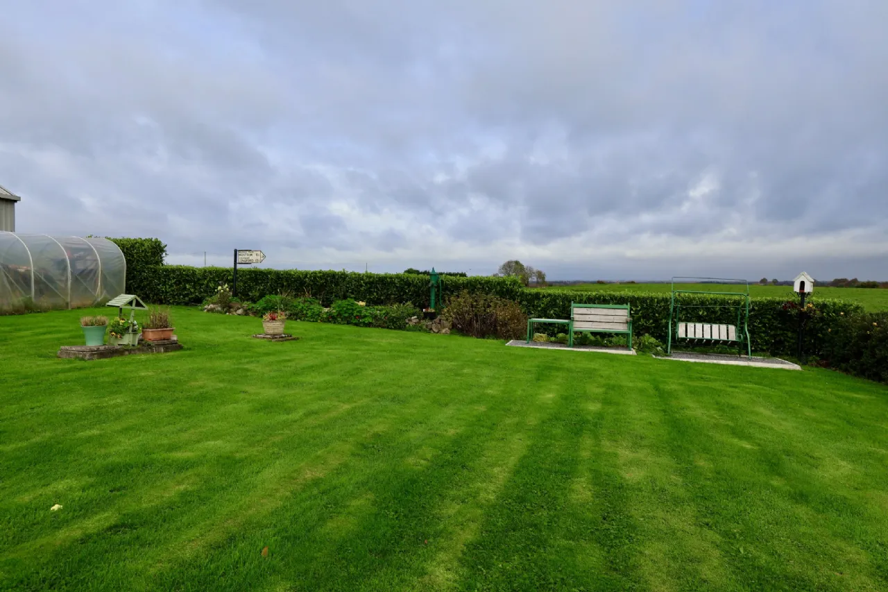 Photo of The Pigeons, Athlone, Co. Westmeath, N37 A627