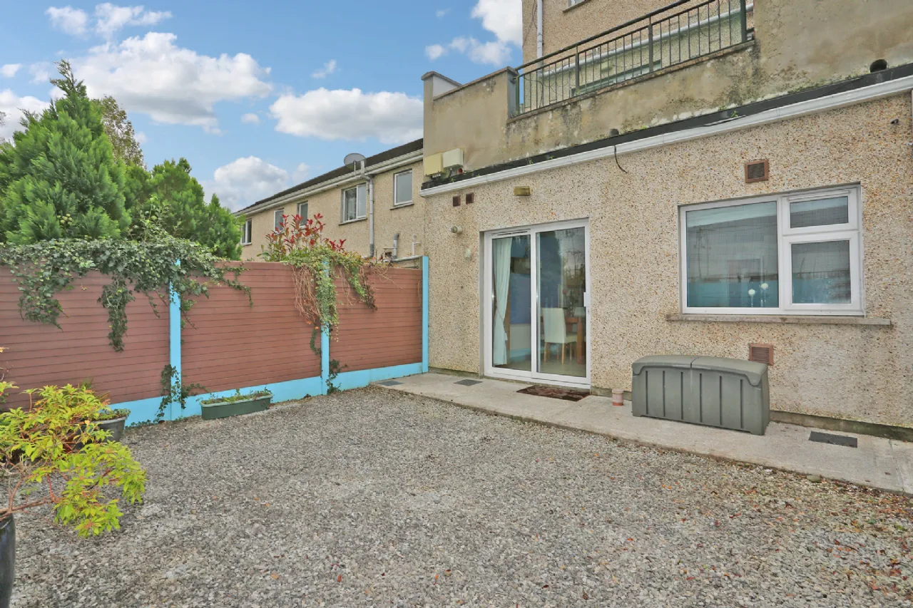 Photo of 40 Newtown Park, Castletroy, Co Limerick, V94C2D6