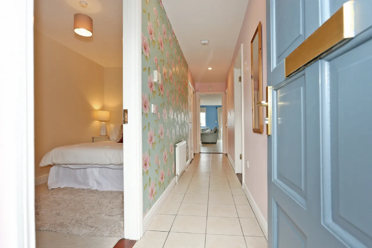 Photo of 40 Newtown Park, Castletroy, Co Limerick, V94C2D6