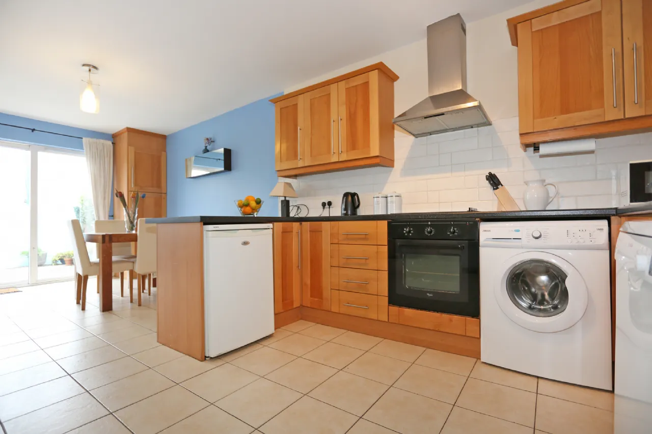 Photo of 40 Newtown Park, Castletroy, Co Limerick, V94C2D6