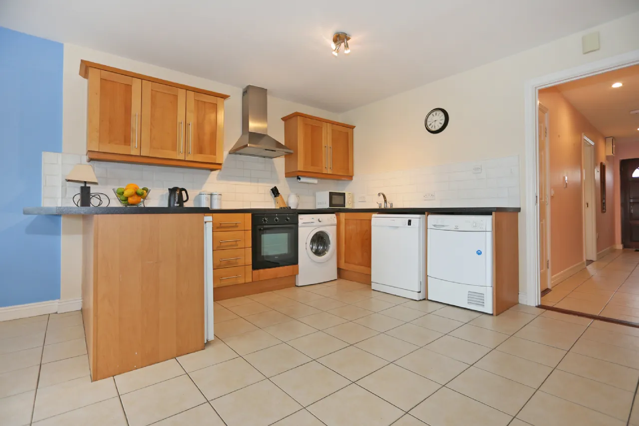 Photo of 40 Newtown Park, Castletroy, Co Limerick, V94C2D6