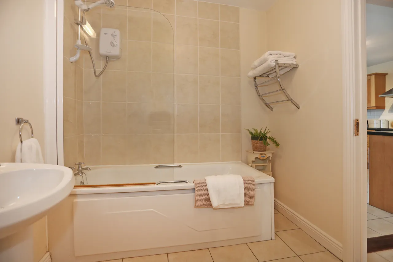 Photo of 40 Newtown Park, Castletroy, Co Limerick, V94C2D6