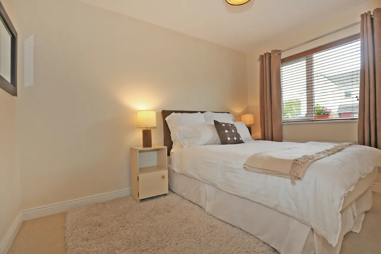 Photo of 40 Newtown Park, Castletroy, Co Limerick, V94C2D6