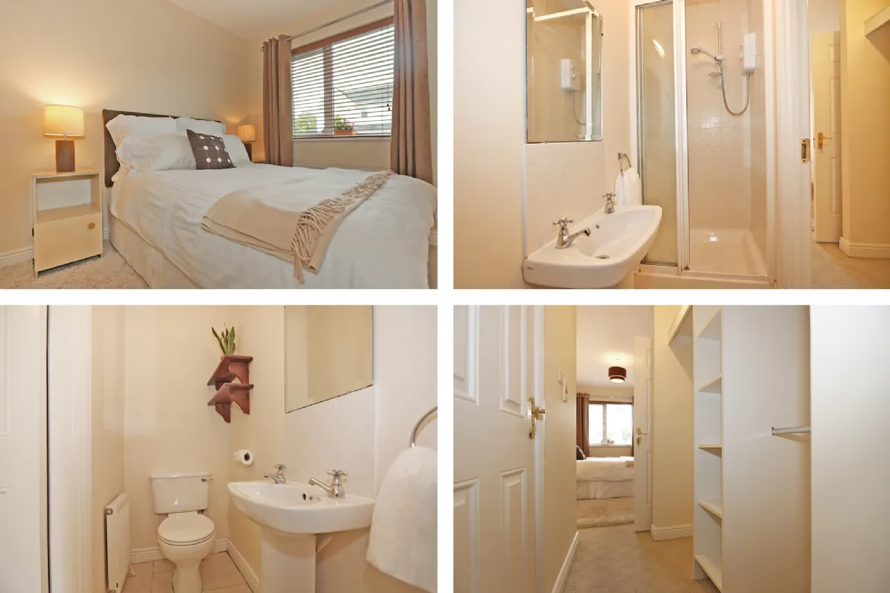 Photo of 40 Newtown Park, Castletroy, Co Limerick, V94C2D6