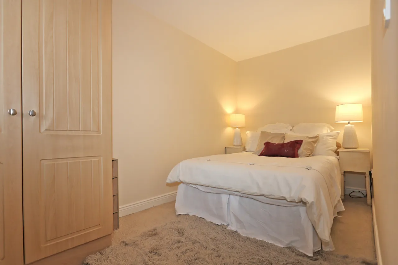 Photo of 40 Newtown Park, Castletroy, Co Limerick, V94C2D6