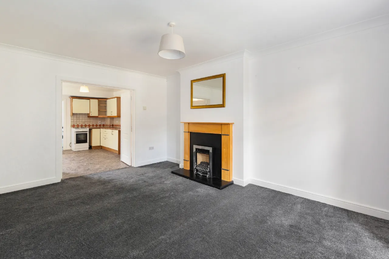 Photo of 44 Allendale Rise, Clonsilla, Dublin 15, D15R6H6