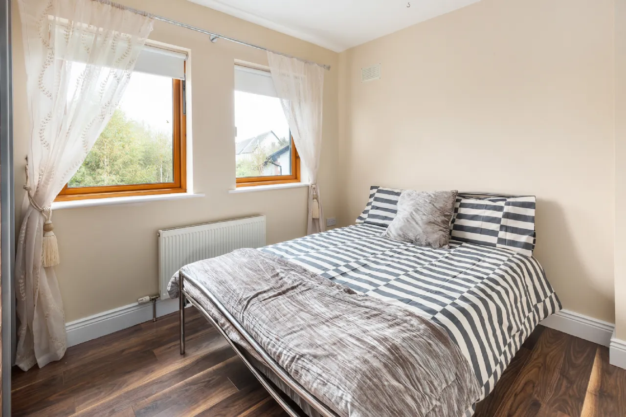 Photo of 6 Chapelton, Hollystown, Dublin 15, D15 AX7O