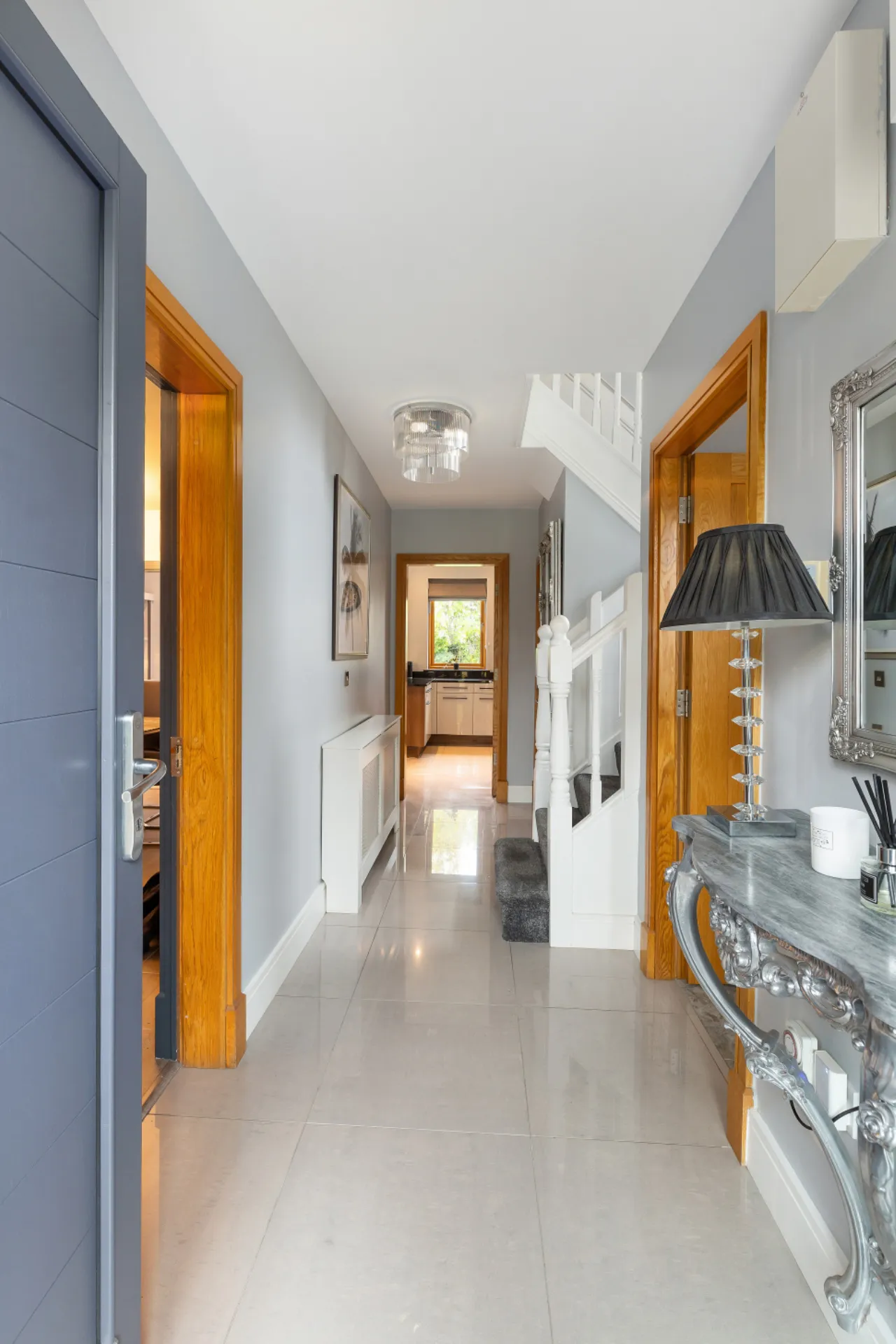 Photo of 6 Chapelton, Hollystown, Dublin 15, D15 AX7O