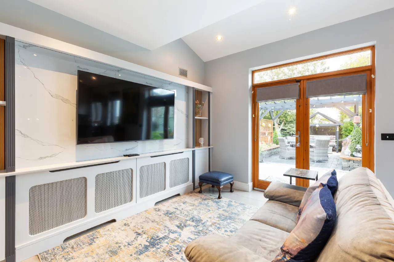 Photo of 6 Chapelton, Hollystown, Dublin 15, D15 AX7O