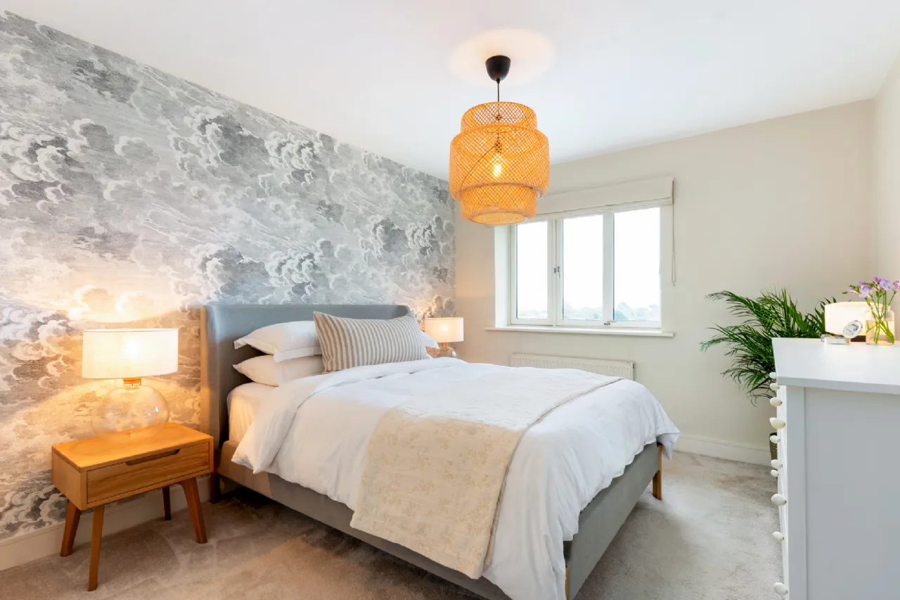 Photo of 16 Belarmine Crescent, Belarmine, Stepaside, Dublin 18, D18 HK88