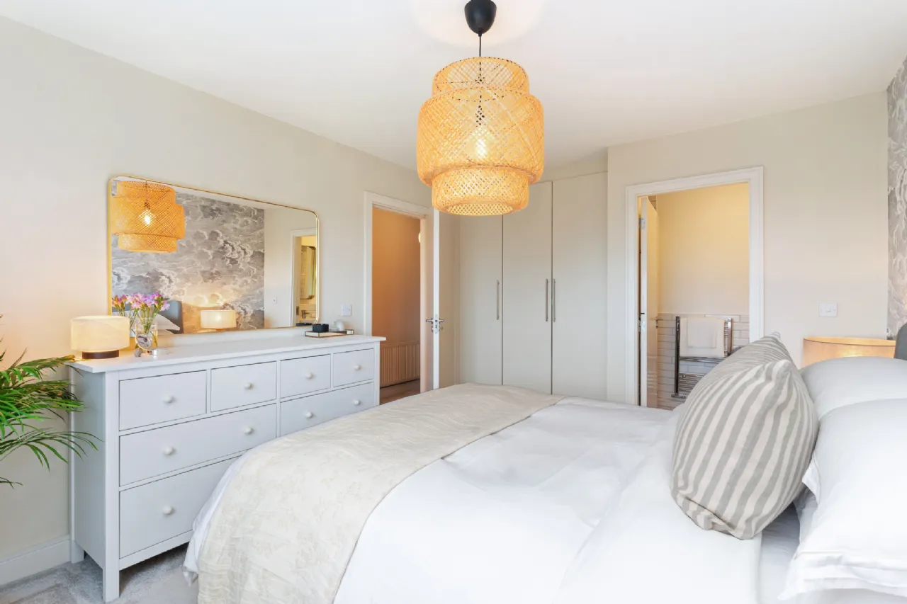 Photo of 16 Belarmine Crescent, Belarmine, Stepaside, Dublin 18, D18 HK88