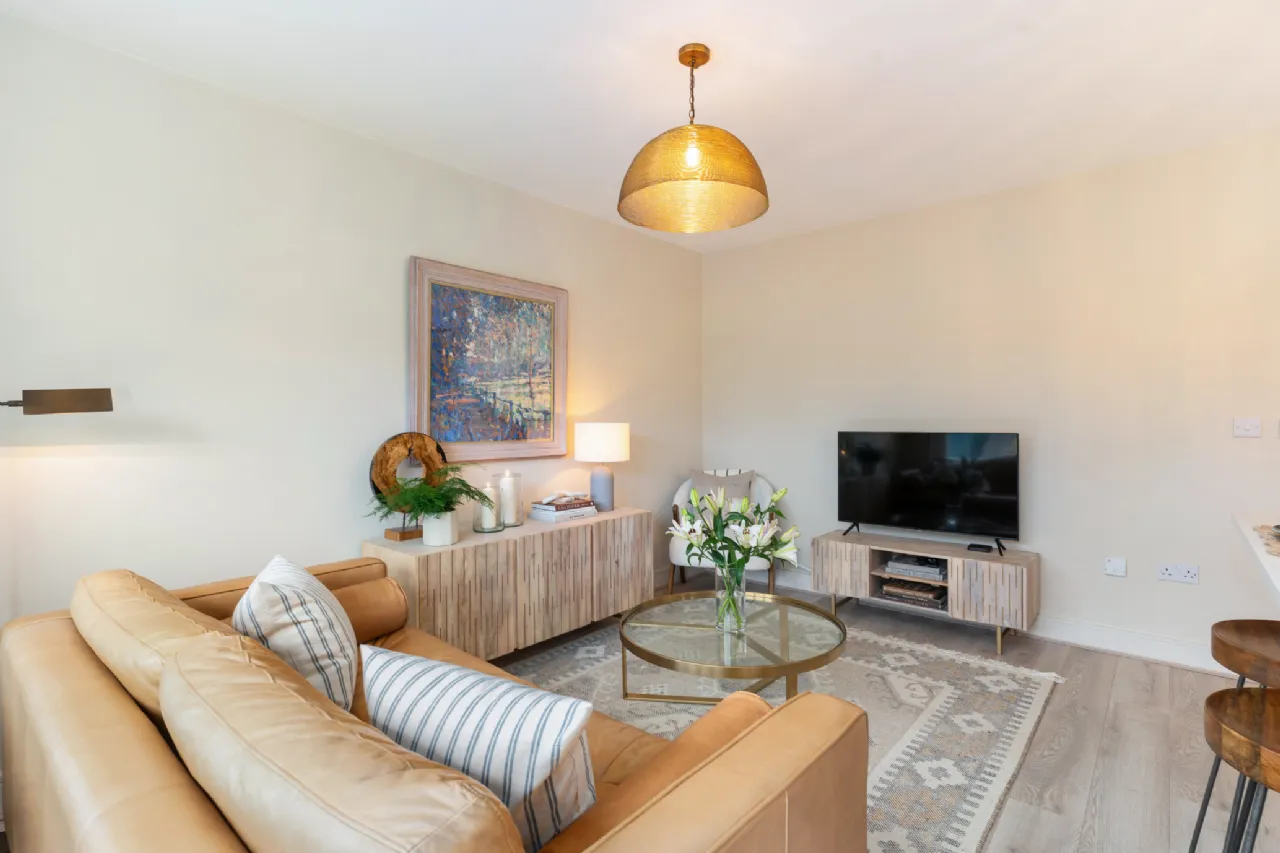 Photo of 16 Belarmine Crescent, Belarmine, Stepaside, Dublin 18, D18 HK88