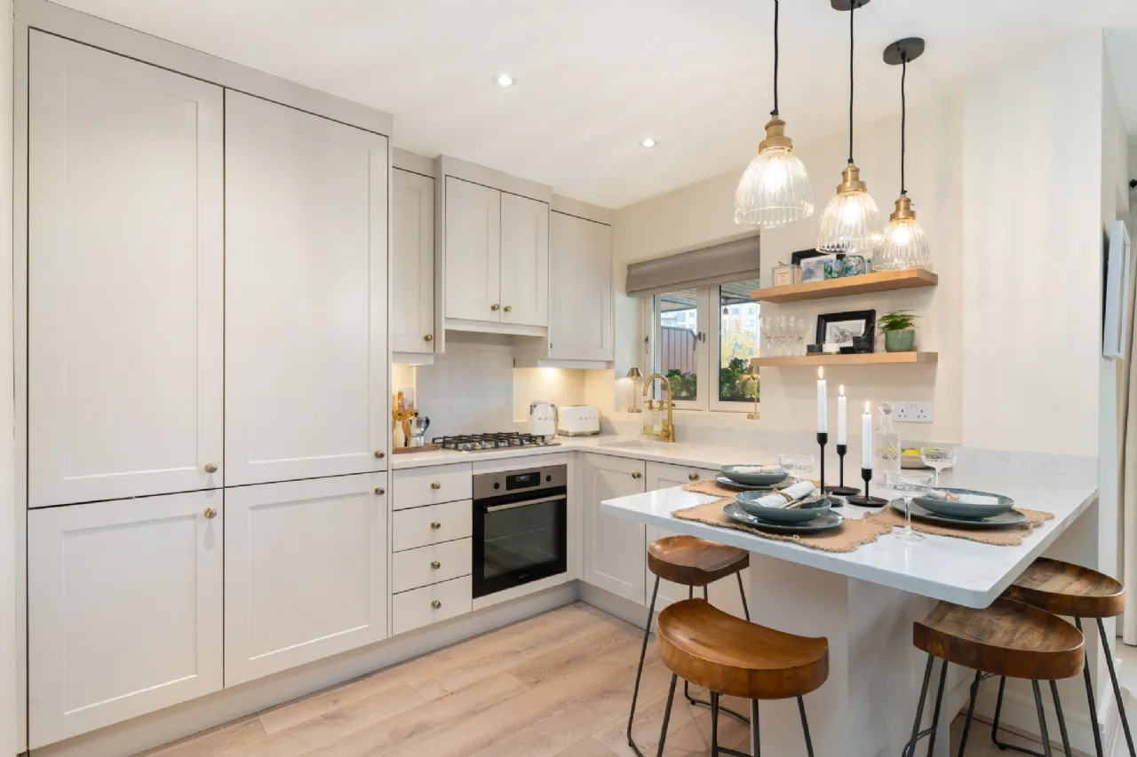 Photo of 16 Belarmine Crescent, Belarmine, Stepaside, Dublin 18, D18 HK88