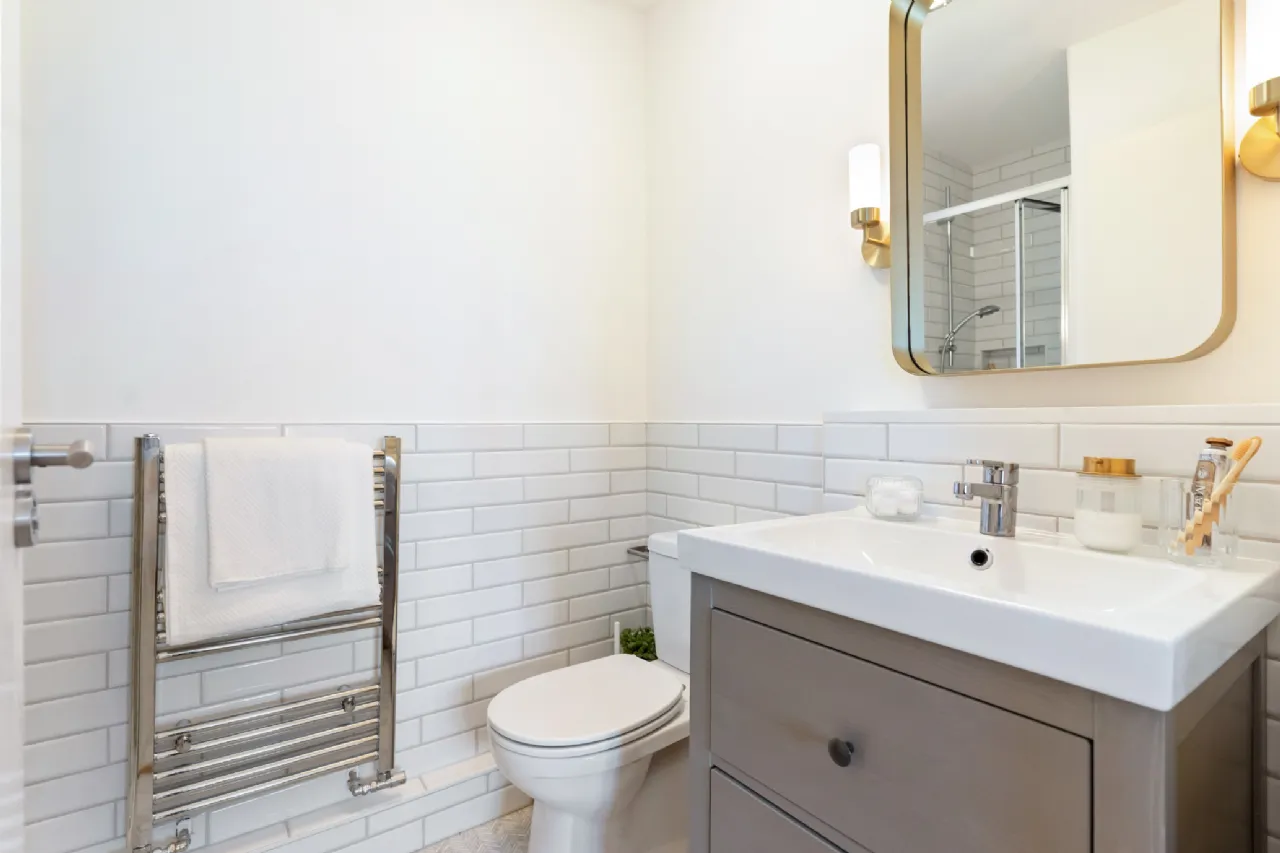 Photo of 16 Belarmine Crescent, Belarmine, Stepaside, Dublin 18, D18 HK88