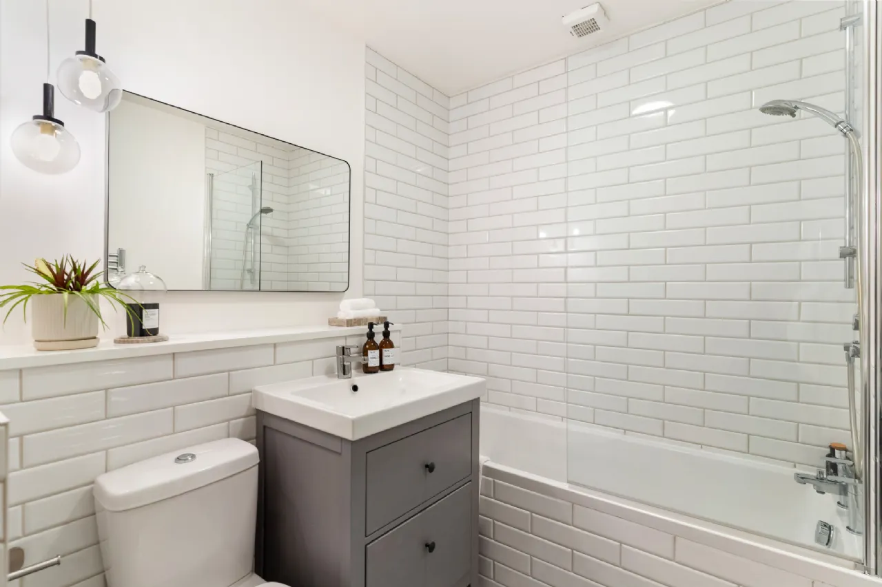 Photo of 16 Belarmine Crescent, Belarmine, Stepaside, Dublin 18, D18 HK88